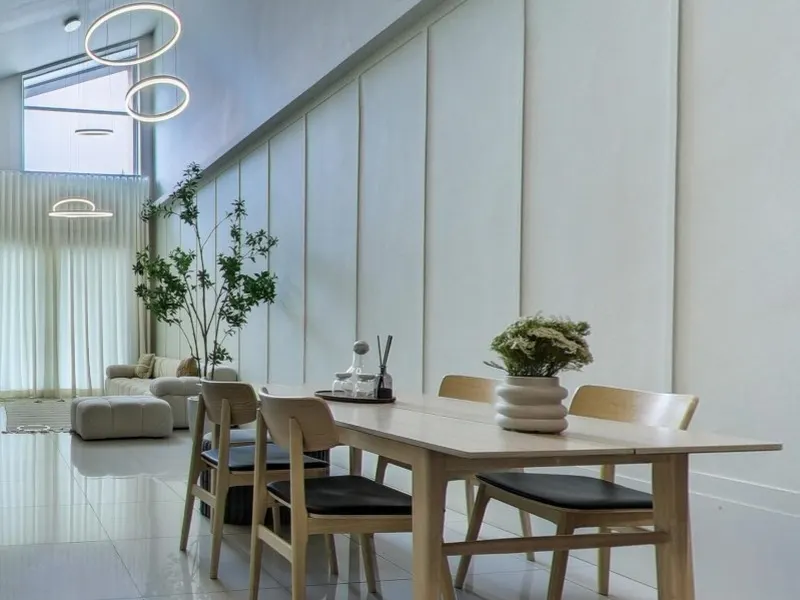 Klemeru by Eadepro Development Sdn Bhd